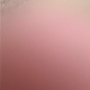 Meet your Posher, Ann